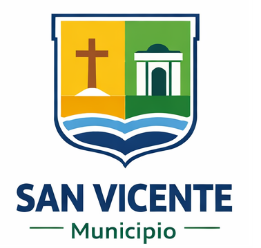 San Vicente Municipio